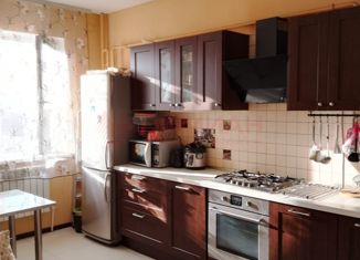 Продается 1-ком. квартира, 45 м2, Новочеркасск, улица Просвещения, 108