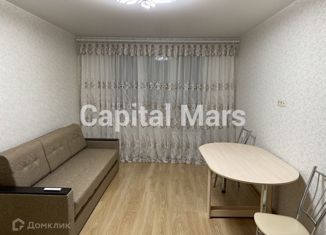 Сдается 2-ком. квартира, 45 м2, Москва, Сумской проезд, 8к1, Сумской проезд