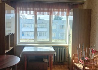 Продается однокомнатная квартира, 33.2 м2, Слободской, улица Корто, 8