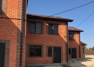 Таунхаус на продажу, 105 м2, Михайловск, Кавказский переулок, 20