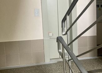 1-ком. квартира на продажу, 32.5 м2, Москва, Ореховый бульвар, 39к2, метро Красногвардейская