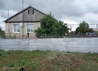 Продаю дом, 65.4 м2, село Песчаное, Учаровская улица