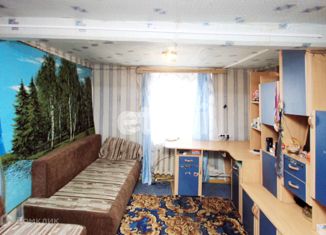 Продаю дом, 61 м2, Ялуторовск, улица Ленина