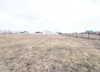 Продаю земельный участок, 16 сот., Туймазы, Новая улица, 9