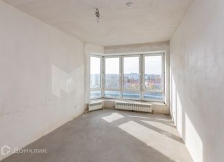 Продается 2-ком. квартира, 67 м2, Тюмень, Первомайская улица, 50