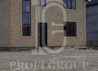 Продажа дома, 120 м2, посёлок городского типа Семендер, Альбурикентская улица, 18А