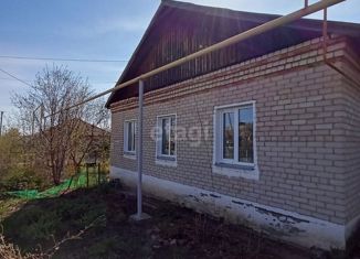 Продаю дом, 72.5 м2, село Ларино