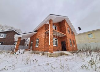 Продажа дома, 210 м2, рабочий посёлок Ильинский