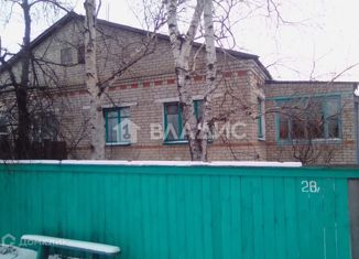 Продается дом, 62.9 м2, село Константиновка, Монтажная улица, 10