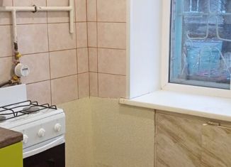 Однокомнатная квартира на продажу, 32.6 м2, Барнаул, Новосибирская улица, 2А, Индустриальный район