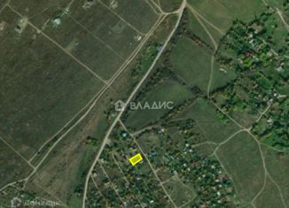 Продажа участка, 6.27 сот., село Мраморное