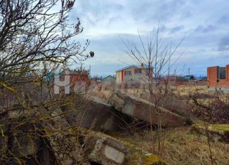 Продается земельный участок, 10 сот., Усть-Лабинск, проезд 8 марта