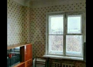 Продам комнату, 64 м2, Екатеринбург, проспект Ленина, 54к5, проспект Ленина