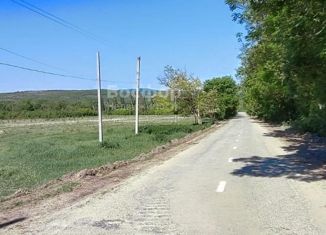 Продаю участок, 15 сот., село Русское, улица Дружбы, 23