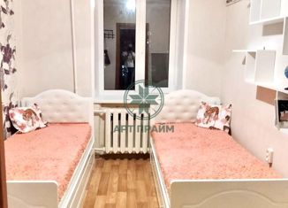 Продаю однокомнатную квартиру, 28 м2, Рязань, улица Крупской, 28, Московский район