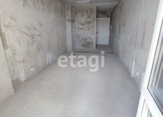 Квартира на продажу студия, 26 м2, Саранск, 1-я Набережная улица, 68