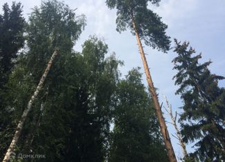 Продам участок, 75 сот., поселок Николина Гора, Французская улица