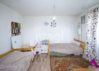 Продам 2-комнатную квартиру, 29 м2, Саратов, 1-я Аптечная улица, 24, Кировский район