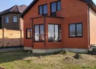 Продается дом, 167 м2, хутор Хомуты