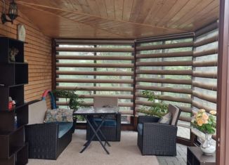 Продаю дом, 54 м2, СНТ Приморское, СНТ Приморское, 139