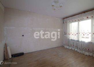 Продам 1-комнатную квартиру, 21 м2, Пенза, улица Аустрина, 123А