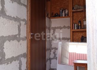 Продам дом, 49 м2, Новый Оскол, Центральная площадь