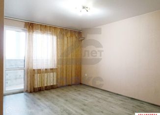 Продам 2-ком. квартиру, 65 м2, Краснодар, Командорская улица, 9/1, ЖК Символ