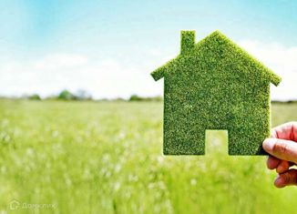 Продам земельный участок, 13 сот., садовое общество Здоровье, 4-я улица