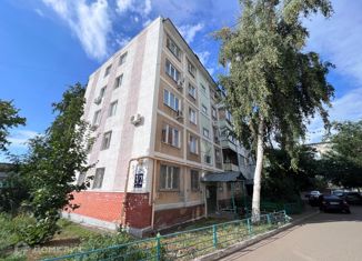 Продается 1-комнатная квартира, 30.3 м2, Оренбург, улица Дружбы, 3/2