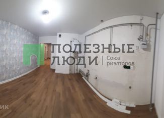 Продается 2-ком. квартира, 64 м2, Новороссийск, ЖК Красина