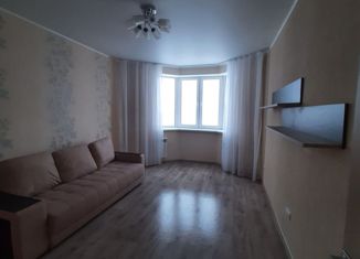 Продажа двухкомнатной квартиры, 63.6 м2, Оренбургская область, Высотная улица, 10
