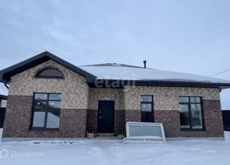 Продам дом, 65 м2, поселок Новотуринский