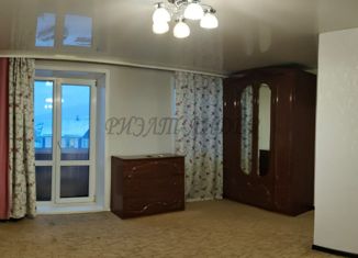 Сдается 1-ком. квартира, 35 м2, Республика Алтай, улица Ленина, 6