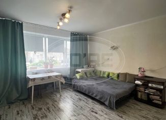 Продается комната, 19.9 м2, Калининград, Клиническая улица, 27, Ленинградский район