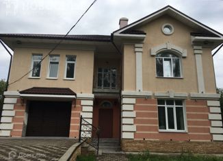 Дом на продажу, 369 м2, село Александрово, Дорожная улица, 8