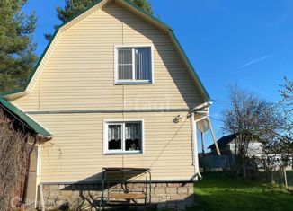 Продаю дом, 70 м2, деревня Сухой Ручей