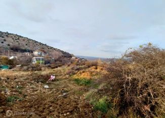 Продается участок, 5 сот., Балаклава, улица Богдана Хмельницкого, 7