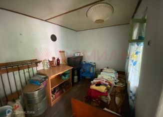 Продается дом, 44 м2, Новочеркасск, Александровская улица