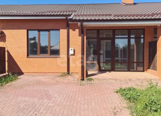 Продам таунхаус, 105.5 м2, Ейск, Майский переулок