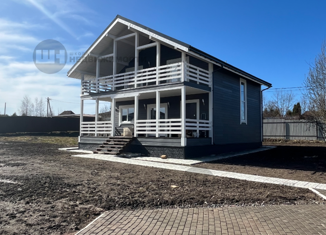 Продаю дом, 202.4 м2, деревня Узигонты