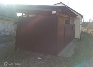 Продажа дома, 42 м2, станица Красноярская, Набережная улица, 131