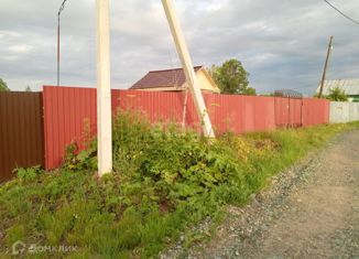 Дом на продажу, 16.6 м2, Чебаркуль, Промысловый переулок
