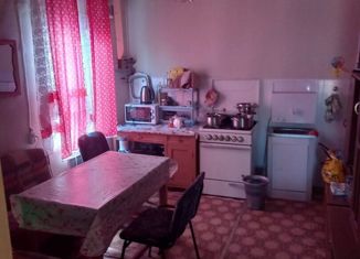 Продажа земельного участка, 11.1 сот., село Авдон