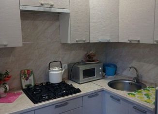 Продажа 2-ком. квартиры, 51 м2, Ставрополь, улица Рогожникова, 7, ЖК Севастопольский