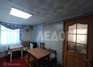 Продается дом, 42 м2, Омская область, 9-я аллея