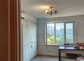 Продажа трехкомнатной квартиры, 53 м2, Москва, Голубинская улица, 3к1