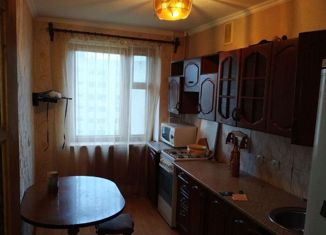 Продается четырехкомнатная квартира, 86 м2, Саратов, 4-я Прокатная улица, 15, Ленинский район