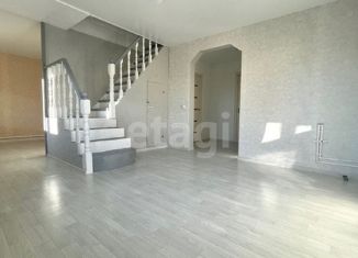 Продажа дома, 130 м2, ДНТ Пригородное