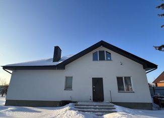 Дом на продажу, 201 м2, село Тарлаши