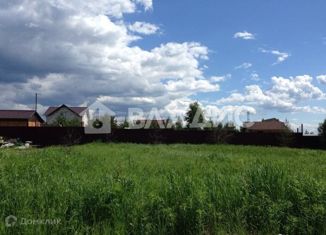 Продам участок, 8.91 сот., ДНП Ясная Поляна, дачное некоммерческое партнёрство Васильки, 50